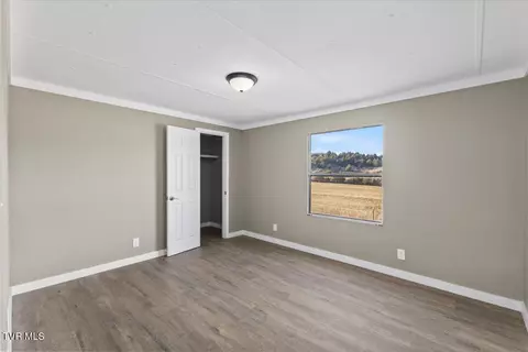 106 Drinnon Road Eidson Tn 37731, Eidson, TN 37731 photo 20