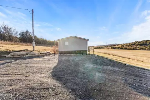 106 Drinnon Road Eidson Tn 37731, Eidson, TN 37731 photo 34