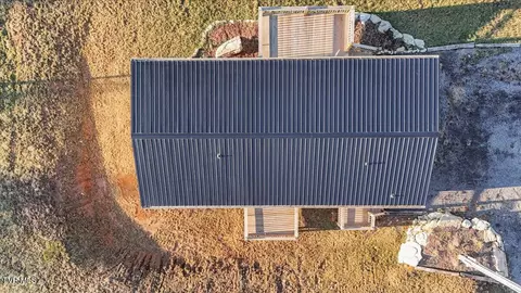 106 Drinnon Road Eidson Tn 37731, Eidson, TN 37731 photo 4