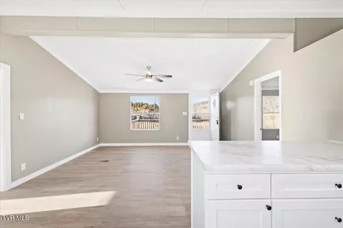 106 Drinnon Road Eidson Tn 37731, Eidson, TN 37731 photo 11