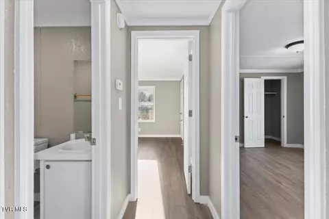 106 Drinnon Road Eidson Tn 37731, Eidson, TN 37731 photo 19