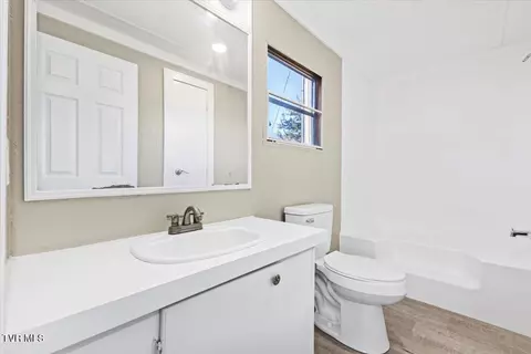 106 Drinnon Road Eidson Tn 37731, Eidson, TN 37731 photo 14