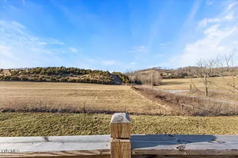 106 Drinnon Road Eidson Tn 37731, Eidson, TN 37731 photo 8