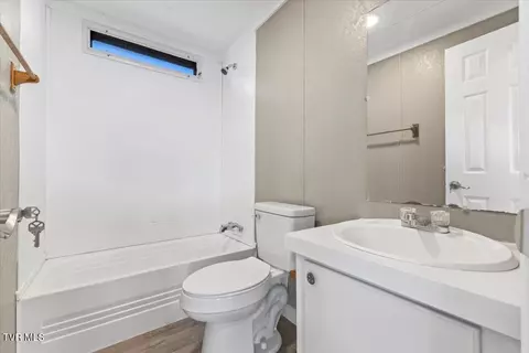 106 Drinnon Road Eidson Tn 37731, Eidson, TN 37731 photo 25