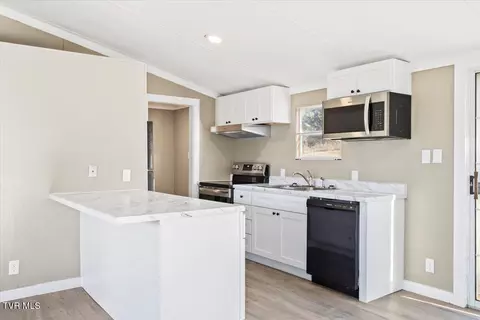 106 Drinnon Road Eidson Tn 37731, Eidson, TN 37731 photo 10