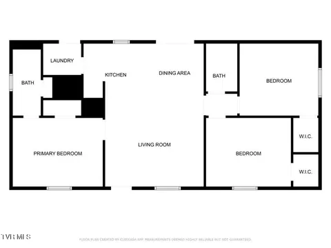 106 Drinnon Road Eidson Tn 37731, Eidson, TN 37731 photo 39