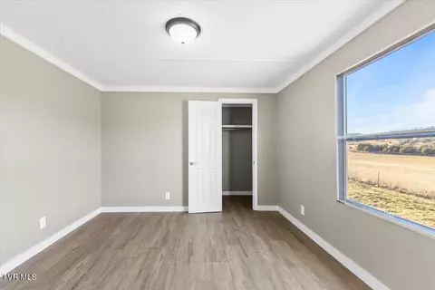 106 Drinnon Road Eidson Tn 37731, Eidson, TN 37731 photo 21