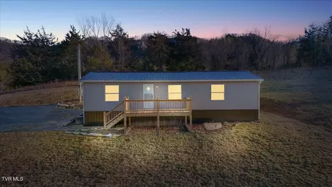 106 Drinnon Road Eidson Tn 37731, Eidson, TN 37731 photo 6