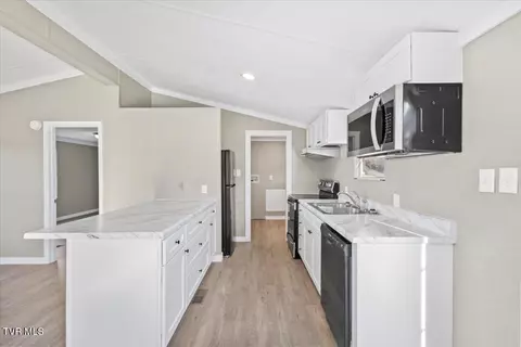 106 Drinnon Road Eidson Tn 37731, Eidson, TN 37731 photo 16