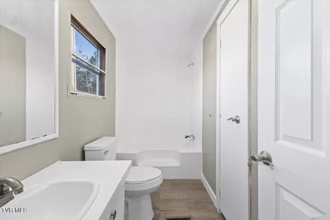 106 Drinnon Road Eidson Tn 37731, Eidson, TN 37731 photo 15