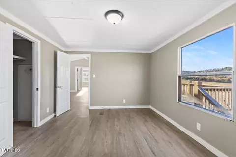 106 Drinnon Road Eidson Tn 37731, Eidson, TN 37731 photo 13