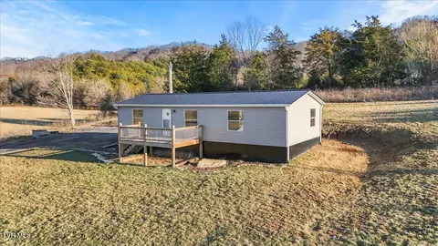 106 Drinnon Road Eidson Tn 37731, Eidson, TN 37731 photo 2