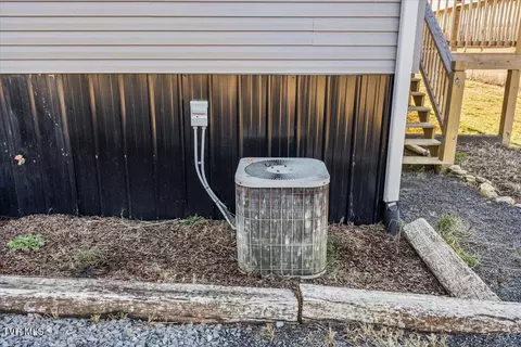 106 Drinnon Road Eidson Tn 37731, Eidson, TN 37731 photo 36