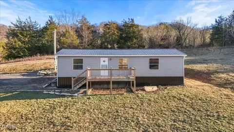 106 Drinnon Road Eidson Tn 37731, Eidson, TN 37731