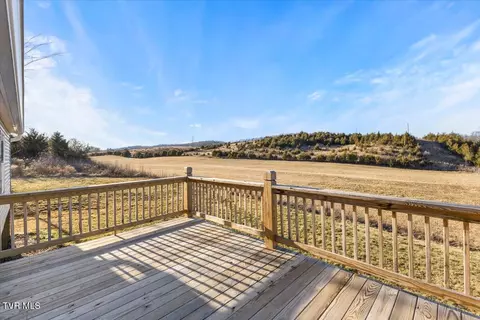 106 Drinnon Road Eidson Tn 37731, Eidson, TN 37731 photo 7