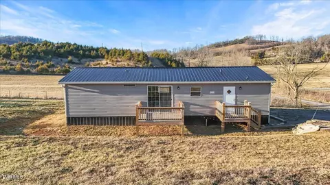 106 Drinnon Road Eidson Tn 37731, Eidson, TN 37731 photo 3