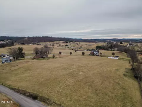 lot1 Wedding Lane Chuckey Tn 37641, Chuckey, TN 37641