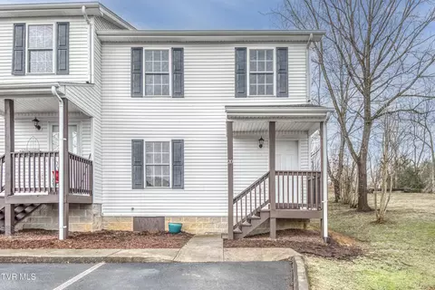 2023 Weaver Pike 20 Bristol Tn 37620, Bristol, TN 37620