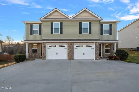 1809 Ida Sue Drive Jonesborough Tn 37659, Jonesborough, TN 37659