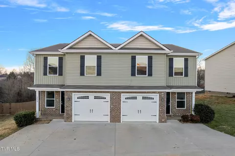 1811 Ida Sue Drive Jonesborough Tn 37659, Jonesborough, TN 37659