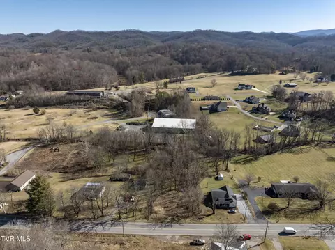 tbd Unicoi Drive Unicoi Tn 37692, Unicoi, TN 37692