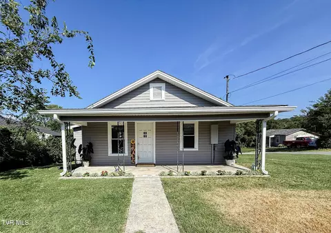 1415 Saint Louis Street Street Johnson City Tn 37601, Johnson City, TN 37601