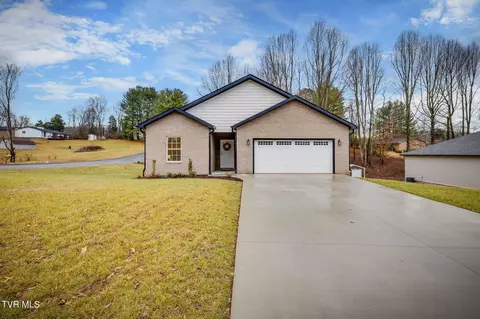 424 Kilkenny Road Kingsport Tn 37664, Kingsport, TN 37664