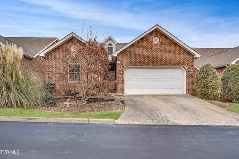 17 Oak Leaf Court 0 Johnson City Tn 37601, Johnson City, TN 37601