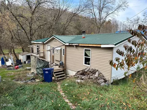 127 Promise Street Gate City Va 24251, Gate City, VA 24251