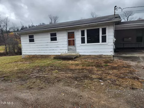 7418 W Highway 67 W Mountain City Tn 37683, Mountain City, TN 37683