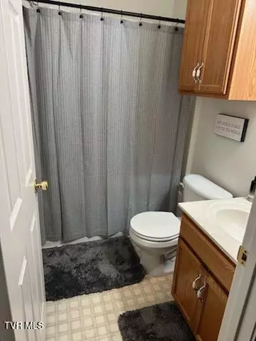 675 Beaverview Drive Bristol Va 24201, Bristol, VA 24201 photo 17