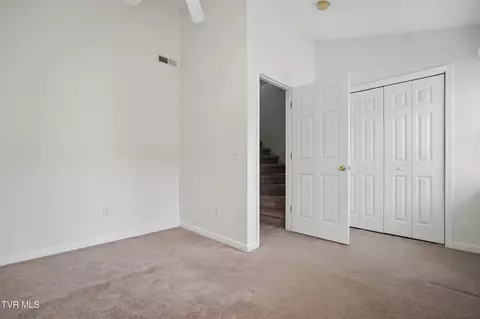 675 Beaverview Drive Bristol Va 24201, Bristol, VA 24201 photo 25