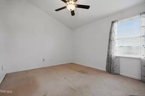 675 Beaverview Drive Bristol Va 24201, Bristol, VA 24201 photo 23