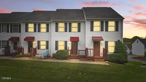675 Beaverview Drive Bristol Va 24201, Bristol, VA 24201