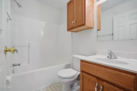 675 Beaverview Drive Bristol Va 24201, Bristol, VA 24201 photo 24