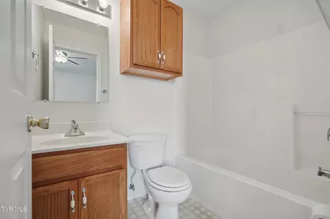 675 Beaverview Drive Bristol Va 24201, Bristol, VA 24201 photo 21
