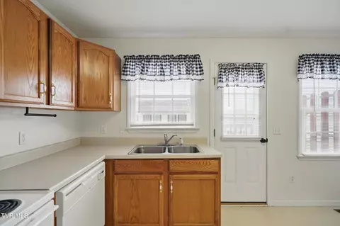 675 Beaverview Drive Bristol Va 24201, Bristol, VA 24201 photo 9