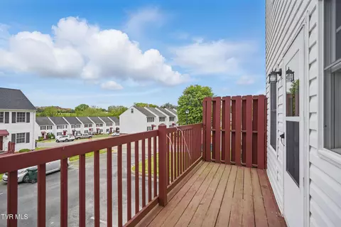 675 Beaverview Drive Bristol Va 24201, Bristol, VA 24201 photo 4