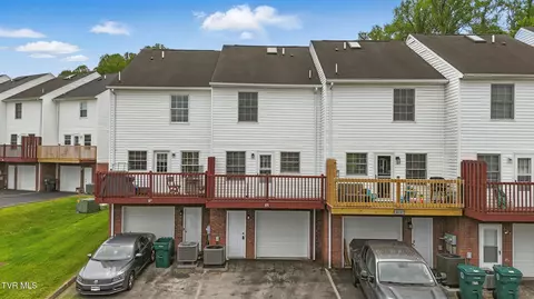 675 Beaverview Drive Bristol Va 24201, Bristol, VA 24201 photo 31