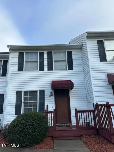 675 Beaverview Drive Bristol Va 24201, Bristol, VA 24201 photo 3