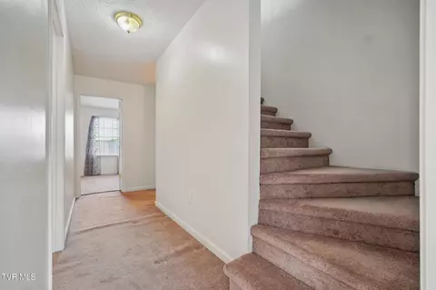 675 Beaverview Drive Bristol Va 24201, Bristol, VA 24201 photo 16