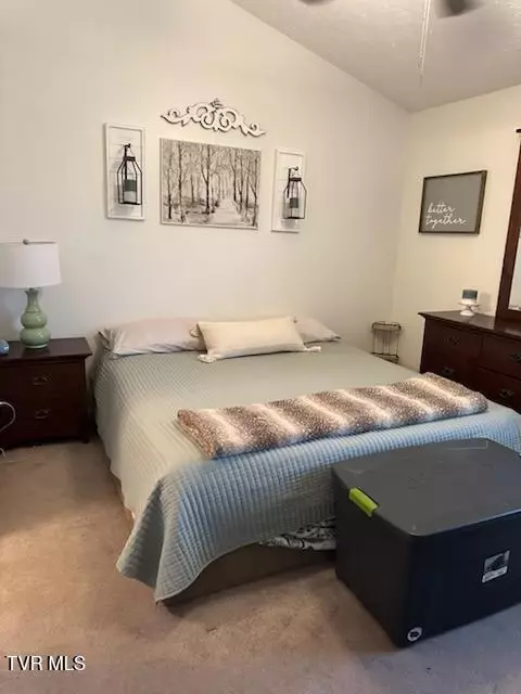 675 Beaverview Drive Bristol Va 24201, Bristol, VA 24201 photo 18