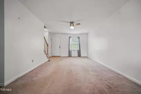 675 Beaverview Drive Bristol Va 24201, Bristol, VA 24201 photo 27