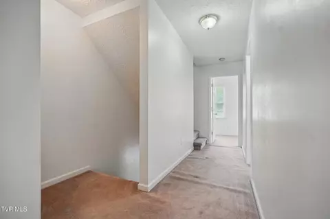 675 Beaverview Drive Bristol Va 24201, Bristol, VA 24201 photo 26