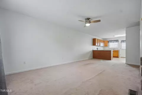 675 Beaverview Drive Bristol Va 24201, Bristol, VA 24201 photo 11
