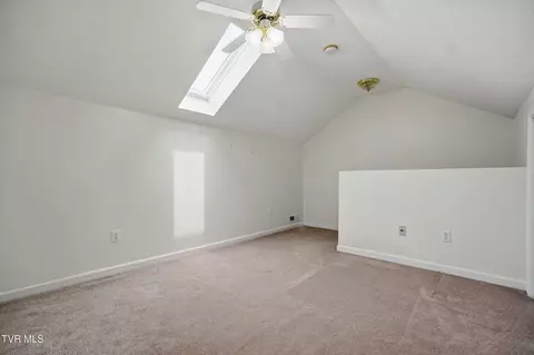 675 Beaverview Drive Bristol Va 24201, Bristol, VA 24201 photo 19