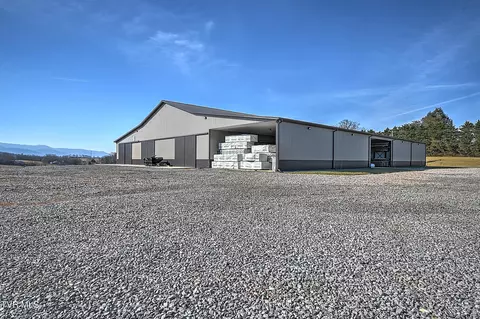 3467 Old State Route 34 Limestone Tn 37681, Limestone, TN 37681