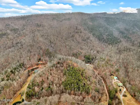 lot12 Moore Road Mooresburg Tn 37811, Mooresburg, TN 37811