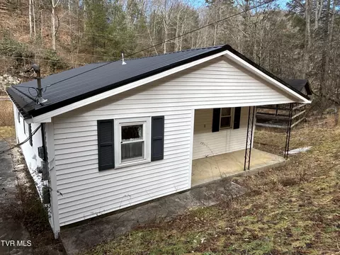 5750 N Fork Road Pound Va 24279, Pound, VA 24279 photo 11
