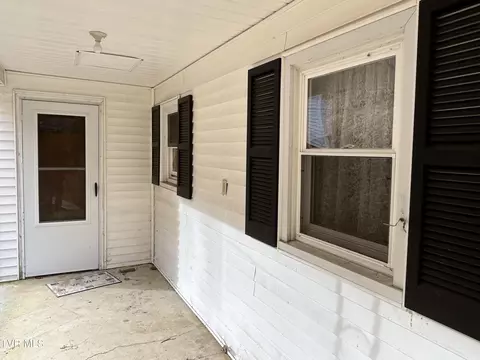 5750 N Fork Road Pound Va 24279, Pound, VA 24279 photo 12
